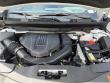 2025 GMC Acadia AWD AT4 SUV
