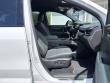 2025 GMC Acadia AWD AT4 SUV