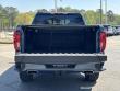 2025 GMC Sierra 1500 Denali Pickup