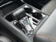 2025 Ford F-150 Tremor Pickup