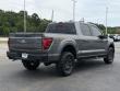 2025 Ford F-150 Tremor Pickup