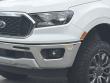 2021 Ford Ranger XLT Pickup