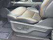 2025 Ford F-150 Tremor Pickup