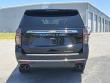 2024 Chevrolet Suburban Premier SUV