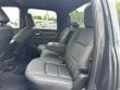 2025 Ram 2500 Big Horn Pickup