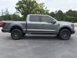2025 Ford F-150 Tremor Pickup