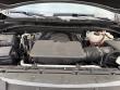 2024 Chevrolet Tahoe High Country SUV