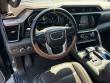 2025 GMC Sierra 1500 Denali Pickup