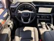 2024 GMC Sierra 1500 Denali Pickup