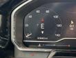 2024 GMC Sierra 1500 Elevation Pickup