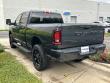 2025 Ram 2500 Big Horn Pickup