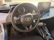 2021 Toyota Corolla LE Sedan