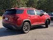 2025 GMC Terrain AWD Elevation SUV