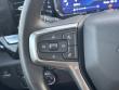 2023 Chevrolet Silverado 1500 LT Pickup
