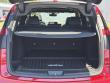 2024 Acura RDX w/A-Spec Advance Package SUV