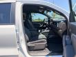 2026 Chevrolet Colorado 4WD Z71 Pickup