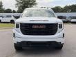2024 GMC Sierra 1500 Elevation Pickup