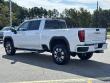 2026 GMC Sierra 2500HD Denali Pickup