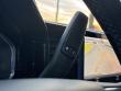 2023 Chevrolet Silverado 1500 LT Pickup