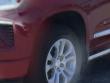 2023 Chevrolet Silverado 1500 High Country Pickup