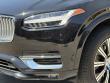 2024 Volvo XC90 Plus Bright Theme SUV
