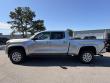 2026 Toyota Tacoma 2WD SR5 Pickup