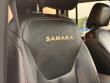 2015 Jeep Wrangler Unlimited Sahara Convertible