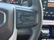 2025 GMC Sierra 1500 Denali Pickup