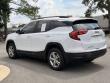 2021 GMC Terrain SLE SUV