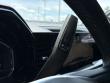 2024 GMC Sierra 1500 SLT Pickup