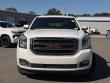 2020 GMC Yukon XL SLT Standard Edition SUV