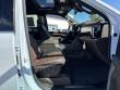 2026 GMC Sierra 2500HD Denali Pickup