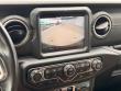 2023 Jeep Wrangler 4xe Sahara Convertible