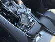 2024 Acura RDX w/A-Spec Advance Package SUV