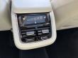 2024 Volvo XC90 Plus Bright Theme SUV
