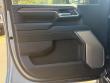 2024 GMC Sierra 3500HD Denali Pickup