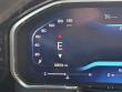 2026 Chevrolet Silverado 1500 RST Pickup
