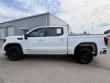 2024 GMC Sierra 1500 Elevation Pickup