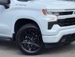 2026 Chevrolet Silverado 1500 RST Pickup