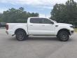 2021 Ford Ranger XLT Pickup