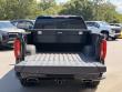 2021 GMC Sierra 1500 Denali Pickup