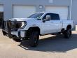2026 GMC Sierra 2500HD Denali Ultimate Pickup