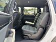 2025 GMC Acadia AWD AT4 SUV