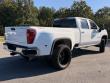2026 Chevrolet Silverado 3500HD LT Pickup