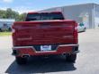 2023 Chevrolet Silverado 1500 High Country Pickup