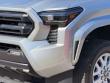 2026 Toyota Tacoma 2WD SR5 Pickup