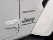 2023 Jeep Wrangler 4xe Sahara Convertible