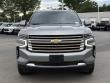 2024 Chevrolet Tahoe High Country SUV