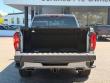 2024 GMC Sierra 1500 Denali Pickup