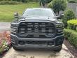 2025 Ram 2500 Big Horn Pickup